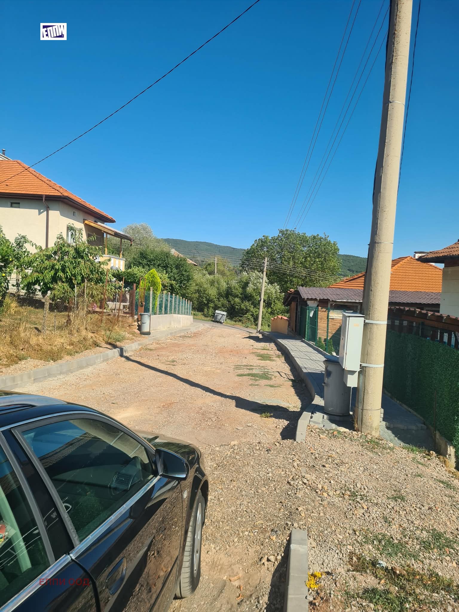 ������� ���� | Imot.bg � ����������� 13