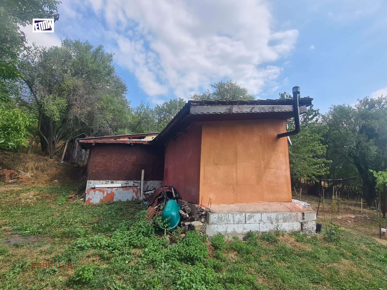 ������� ���� | Imot.bg � ����������� 4
