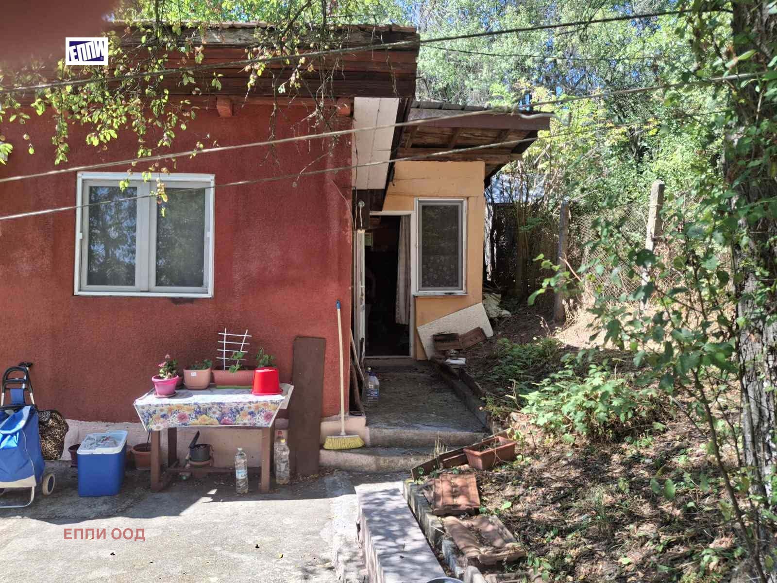 ������� ���� | Imot.bg � ����������� 3