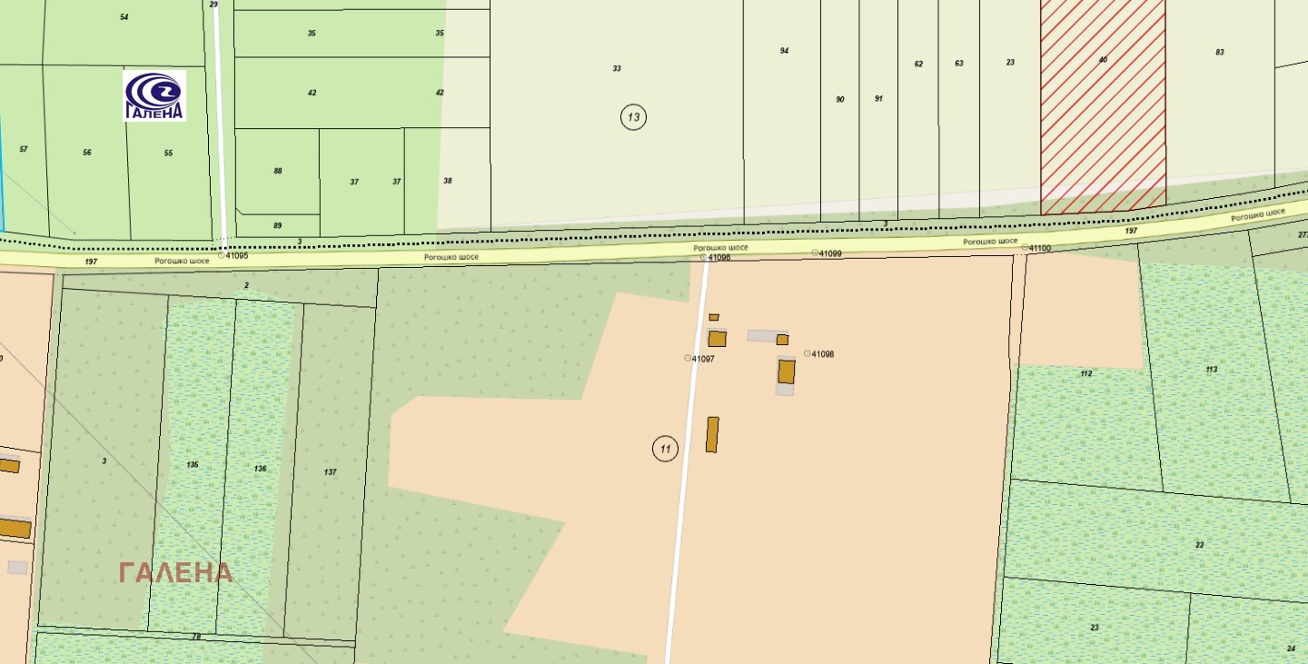 ������� ������ | Imot.bg � ����������� 1