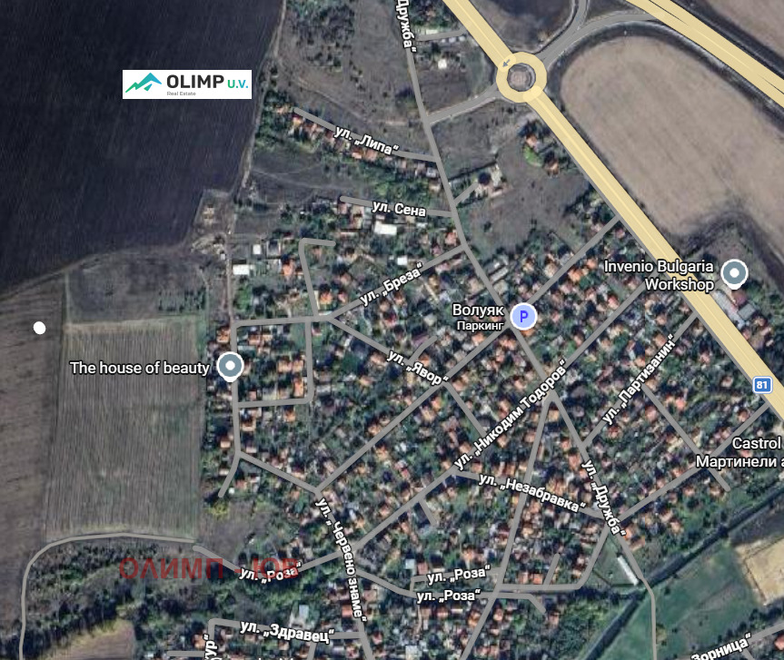 ������� ������ | Imot.bg � ����������� 1