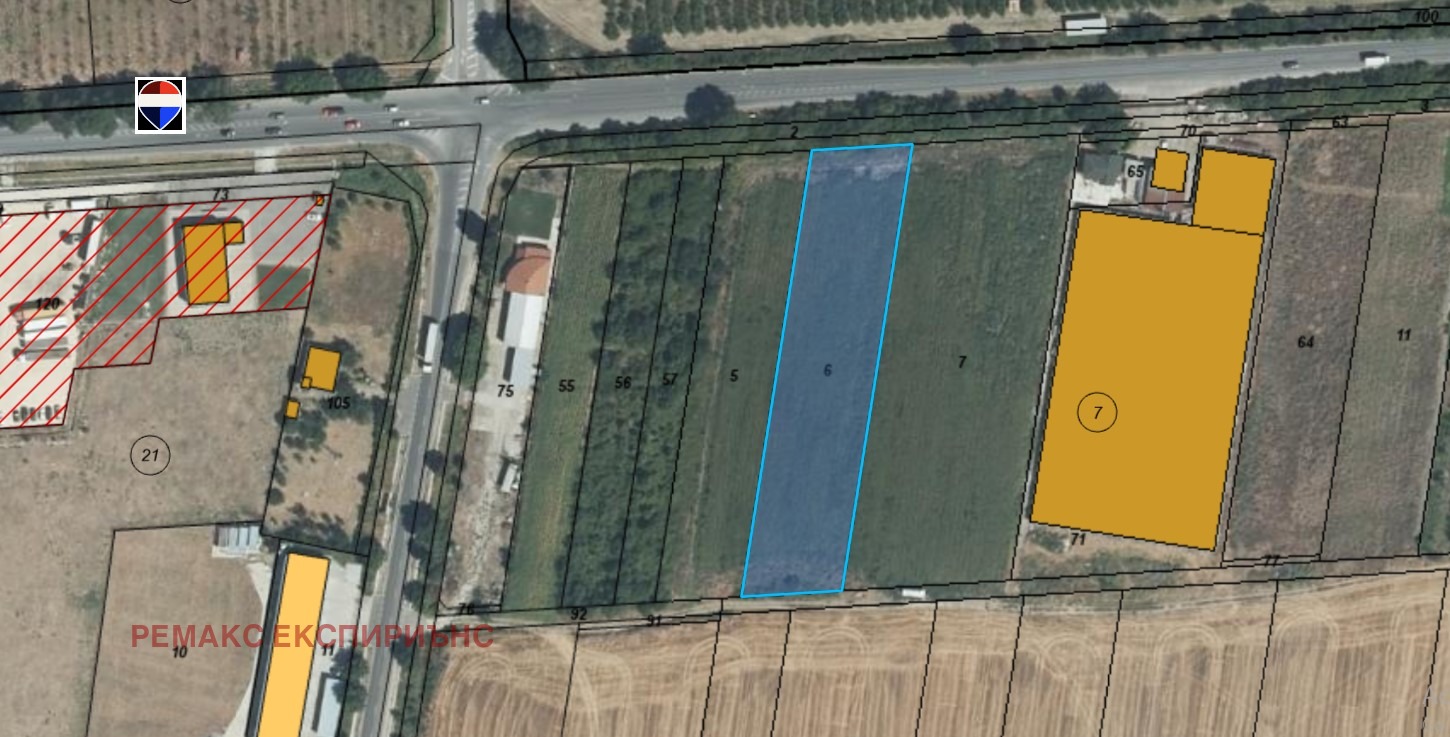 ������� ������ | Imot.bg � ����������� 10