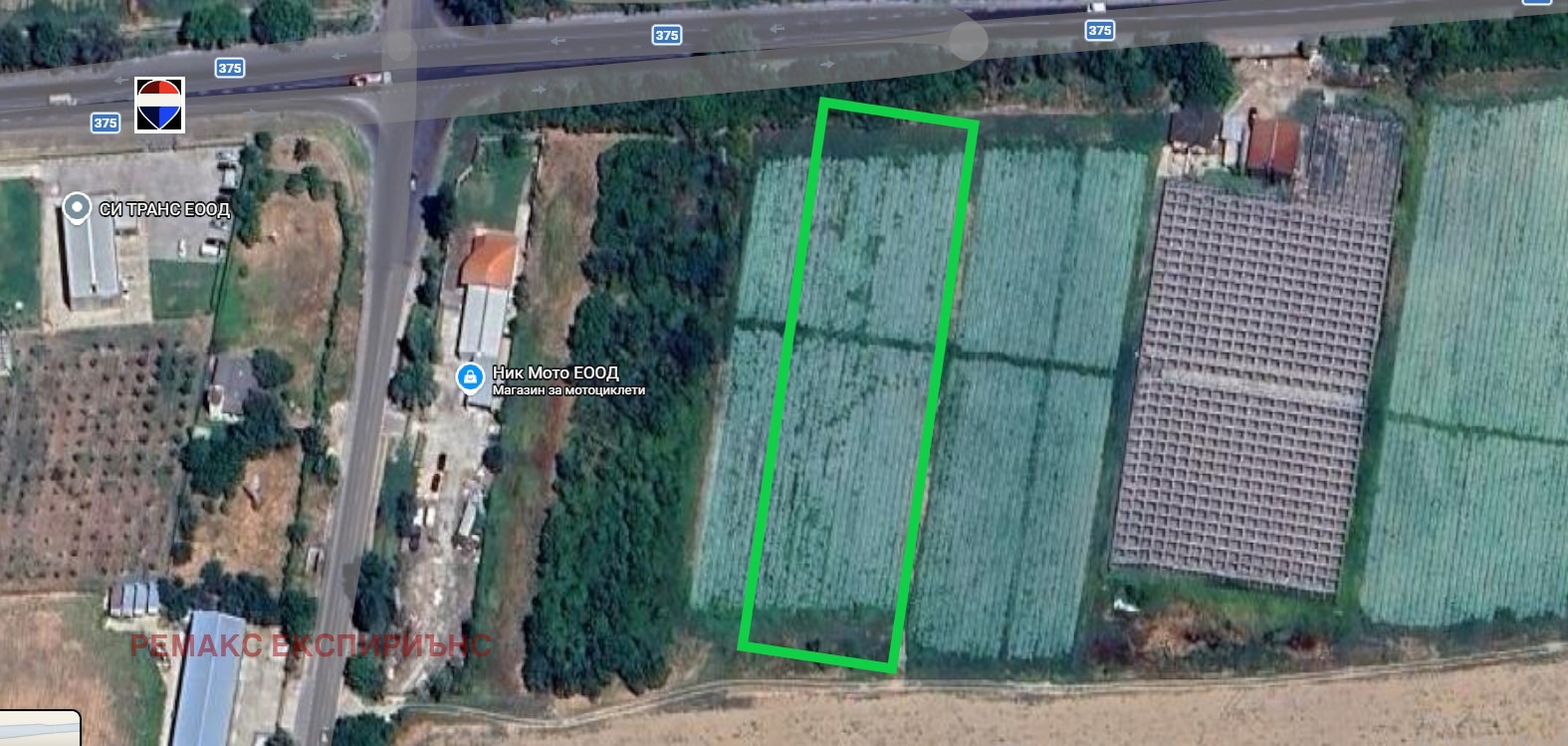 ������� ������ | Imot.bg � ����������� 9