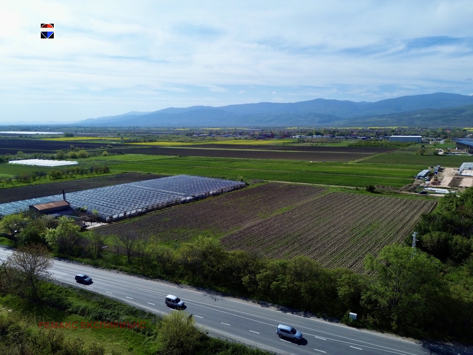 ������� ������ | Imot.bg � ����������� 6