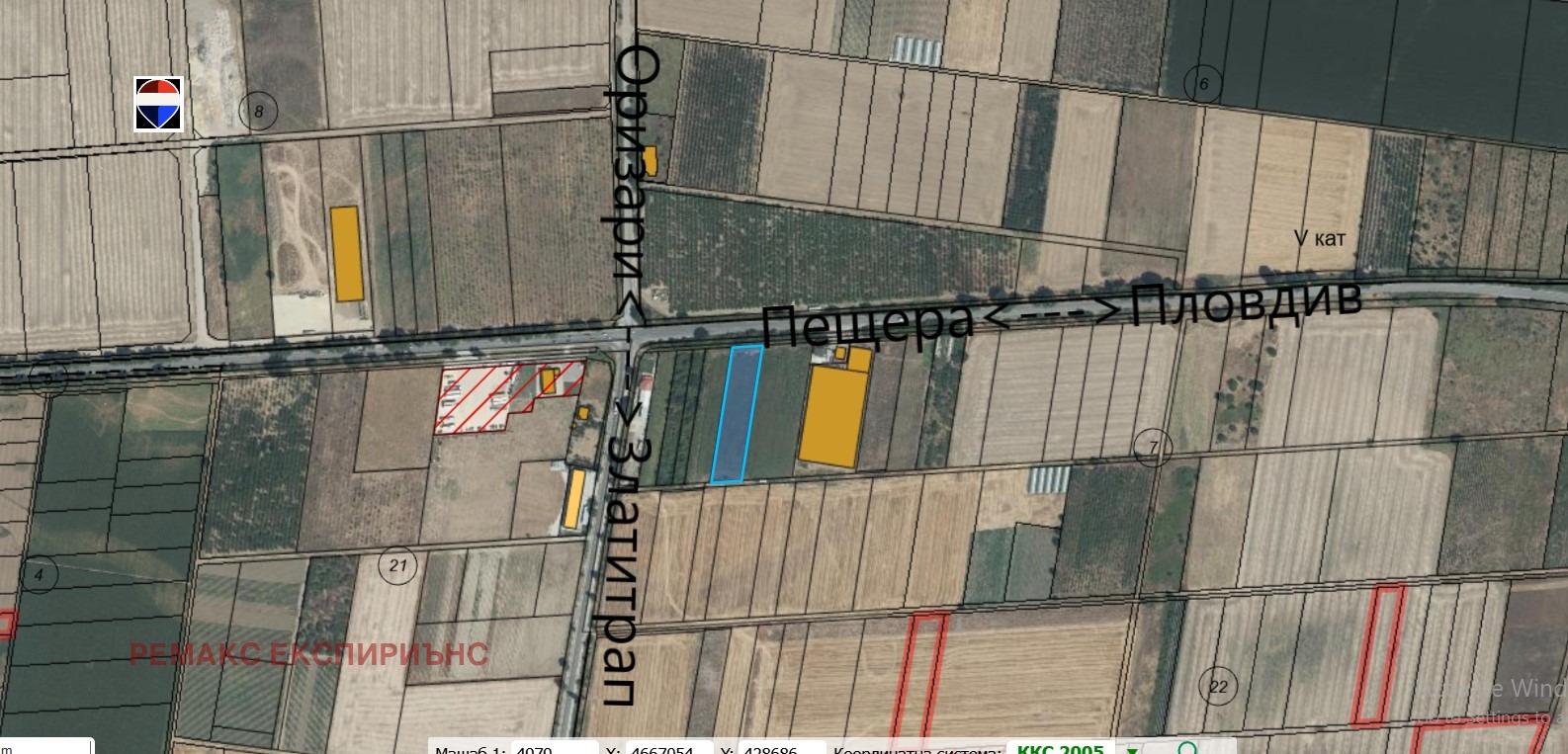 ������� ������ | Imot.bg � ����������� 3