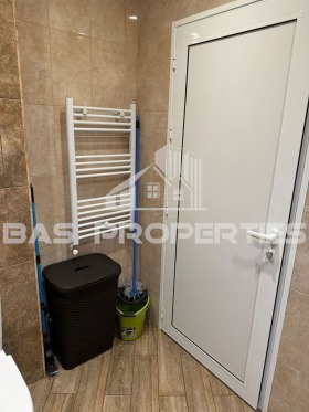 ������� 1-����� | Imot.bg � ����� ������ 7