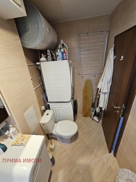 ������� 1-����� | Imot.bg � ����� ������ 8