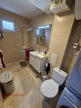 ������� 1-����� | Imot.bg � ����� ������ 7