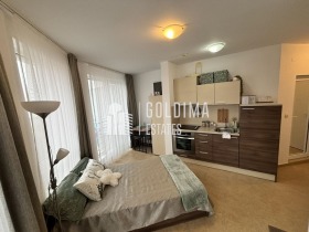 ������� 1-����� | Imot.bg � ����� ������ 3