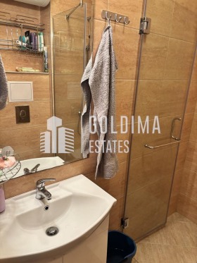 ������� 1-����� | Imot.bg � ����� ������ 10