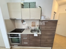 ������� 1-����� | Imot.bg � ����� ������ 2