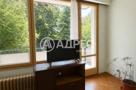 ������� 1-����� | Imot.bg � ����� ������ 3
