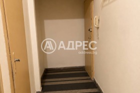 ������� 1-����� | Imot.bg � ����� ������ 5