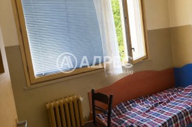 ������� 1-����� | Imot.bg � ����� ������ 6