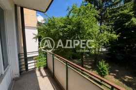 ������� 1-����� | Imot.bg � ����� ������ 4