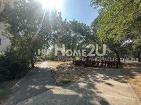 ������� 1-����� | Imot.bg � ����� ������ 10