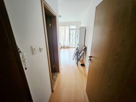 ������� 1-����� | Imot.bg � ����� ������ 7