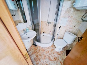 ������� 1-����� | Imot.bg � ����� ������ 15