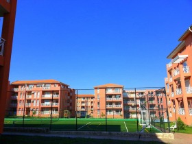 ������� 1-����� | Imot.bg � ����� ������ 2