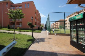 ������� 1-����� | Imot.bg � ����� ������ 4