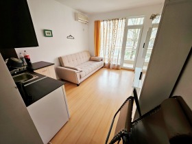 ������� 1-����� | Imot.bg � ����� ������ 8
