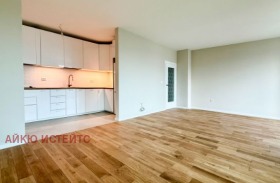 ����� ������� 2-�����,���� �����, �������