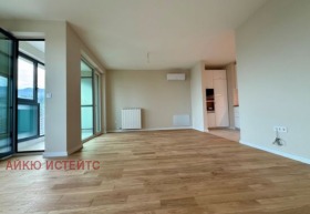 ����� ������� 2-�����,���� �����, �������