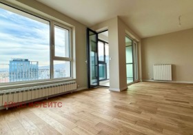 ����� ������� 2-�����,���� �����, �������>