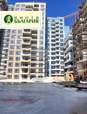 ������� 2-����� | Imot.bg � ����� ������ 4