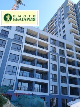 ������� 2-����� | Imot.bg � ����� ������ 3