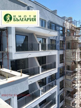 ������� 2-����� | Imot.bg � ����� ������ 5