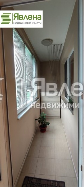 Продаја  1 спаваћа соба Софија , Красно село , 70 м2 | 75515232 - слика [11]
