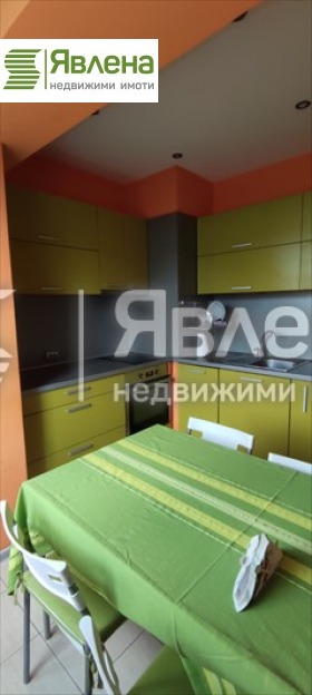 Продаја  1 спаваћа соба Софија , Красно село , 70 м2 | 75515232 - слика [5]