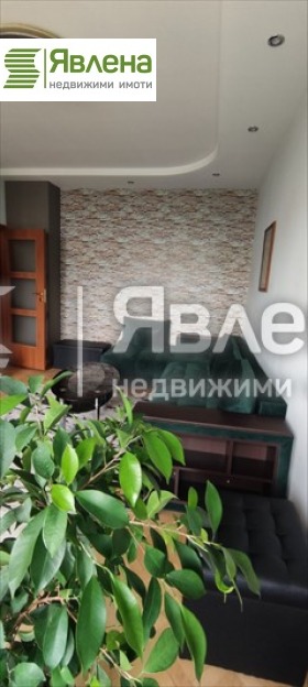Продаја  1 спаваћа соба Софија , Красно село , 70 м2 | 75515232 - слика [2]