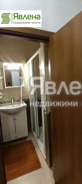 Продаја  1 спаваћа соба Софија , Красно село , 70 м2 | 75515232 - слика [10]