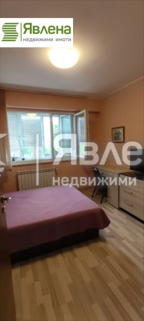 Продаја  1 спаваћа соба Софија , Красно село , 70 м2 | 75515232 - слика [7]