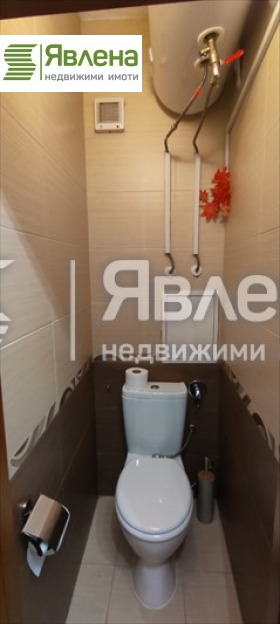 Продаја  1 спаваћа соба Софија , Красно село , 70 м2 | 75515232 - слика [9]