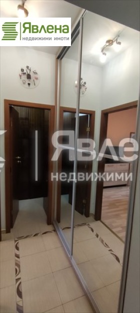 Продаја  1 спаваћа соба Софија , Красно село , 70 м2 | 75515232 - слика [6]