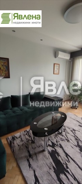Продаја  1 спаваћа соба Софија , Красно село , 70 м2 | 75515232 - слика [3]