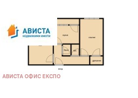  2- | Imot.bg    8