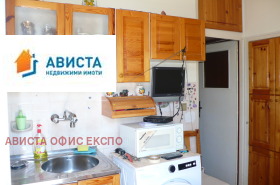 1 спаваћа соба Борово, Софија