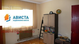  2- | Imot.bg    5