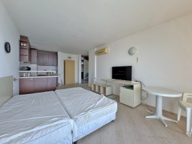  2- | Imot.bg    3