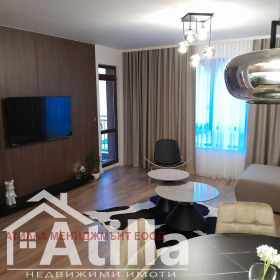 Zu verkaufen 1 Schlafzimmer