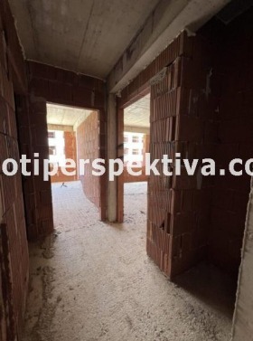  2- | Imot.bg    8