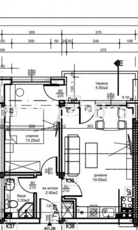  2- | Imot.bg    7