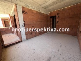  2- | Imot.bg    4
