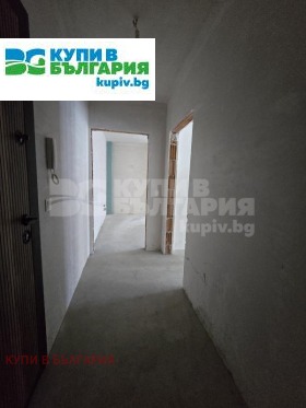  2- | Imot.bg    6
