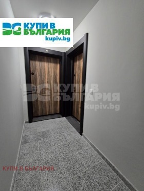 2- | Imot.bg    11