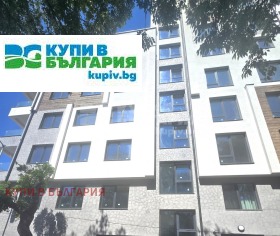 2- | Imot.bg    14
